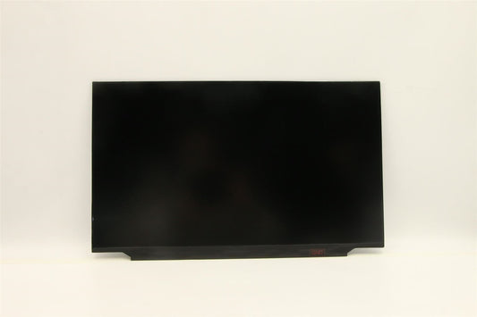 Lenovo Legion Y540-17IRH-PG0 5-17ARH05H Lcd Screen Display 17.3" FHD 5D11B79054