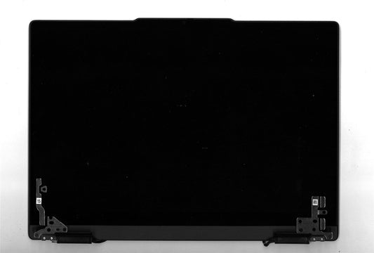Lenovo LCD MODULE H 83DR GL300N HD CB 5D10S40073