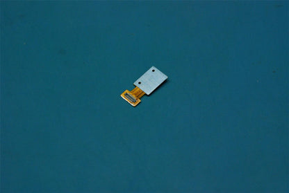 Lenovo PB2-670 flash light FPC &*66800900 CS 5F78C06227