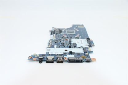 Lenovo ThinkPad T14s X13 Motherboard Mainboard UMA AMD Ryzen 5 4650UP 5B20W77637