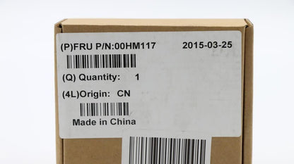 Lenovo FRU WLAN antenna ASM 00HM117