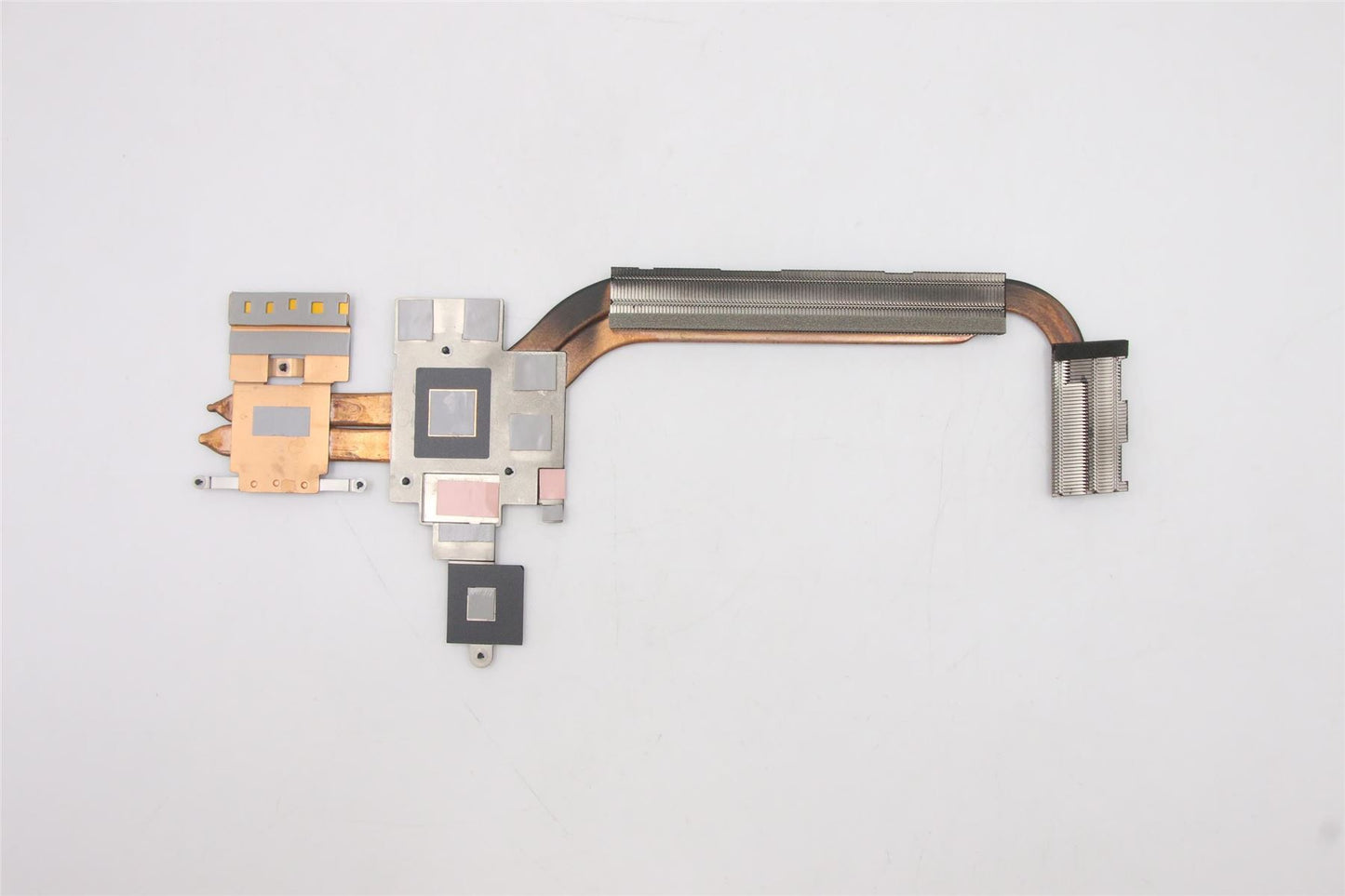 Lenovo Heatsink L 20V3 AVC 5H40S20173