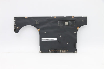 Lenovo S7 15IMH5 Motherboard Mainboard DIS intelI710875H 16G 5B20Z27917