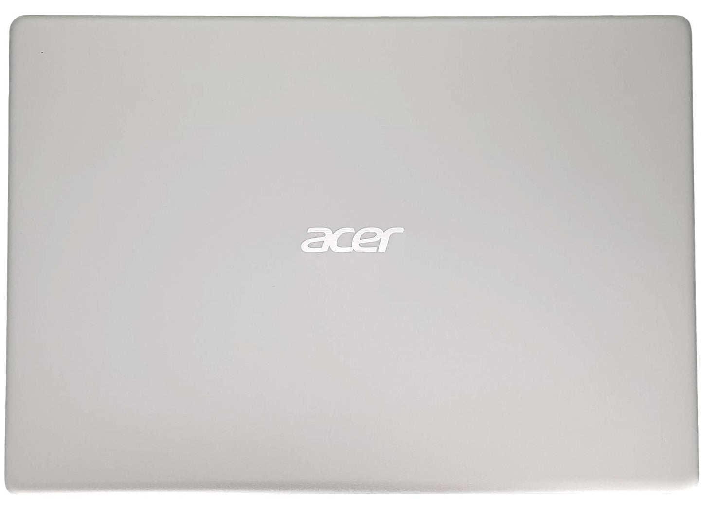 Acer Swift SF113-31 LCD Cover Rear Back Housing Silver 60.GNKN5.001