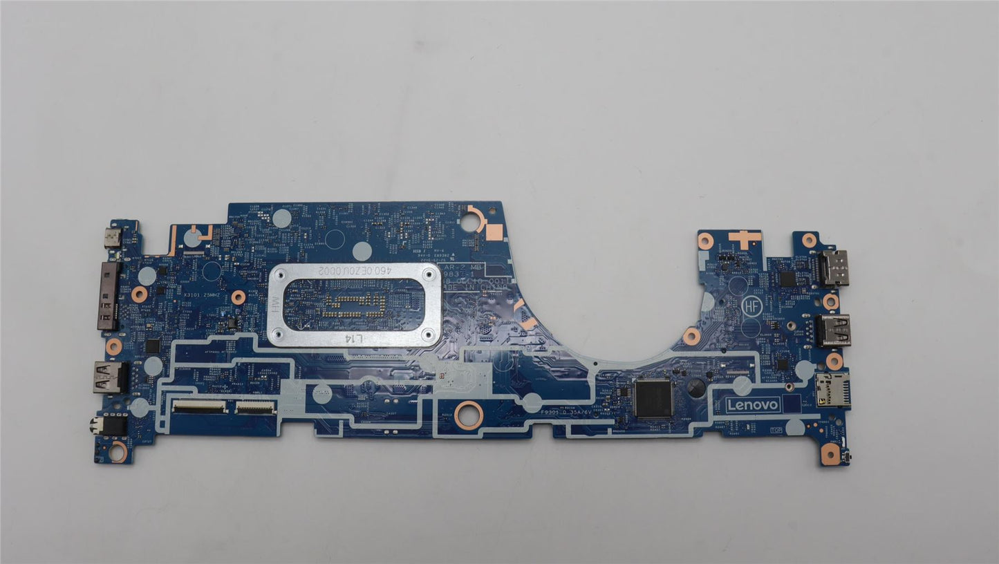 Lenovo ThinkPad L13 Gen 2 Motherboard Mainboard 5B21K85690
