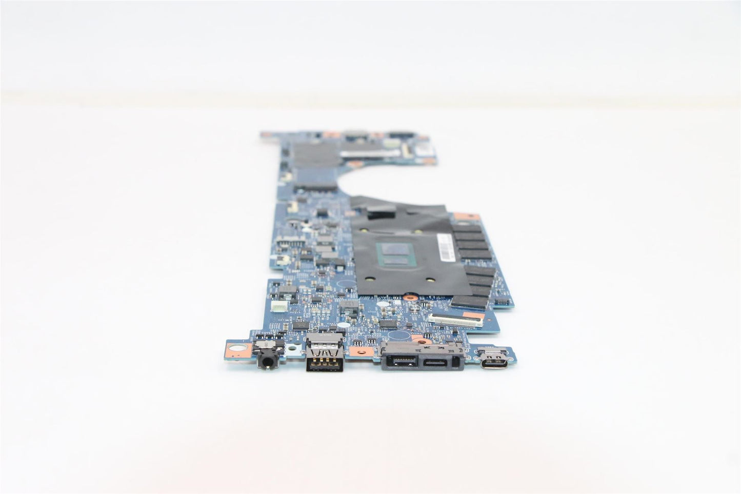 Lenovo ThinkPad L13 Gen 2 s Motherboard Mainboard UMA INTELI51135G7 5B21K85779