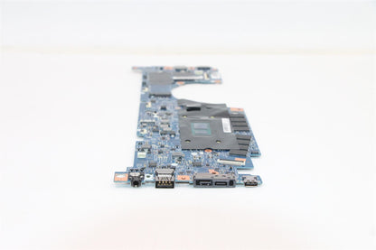Lenovo ThinkPad L13 Gen 2 s Motherboard Mainboard UMA INTELI51135G7 5B21K85779