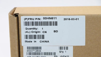 Lenovo Yoga 14 Card Reader Board Cable 00HN611