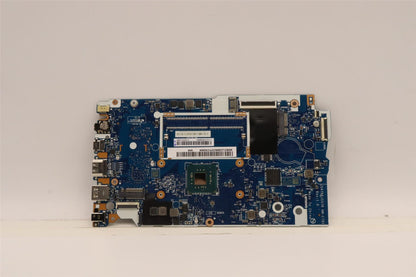 Lenovo IdeaPad 1 14IGL7 Motherboard Mainboard UMA intelCeleronN4020 5B21J23566
