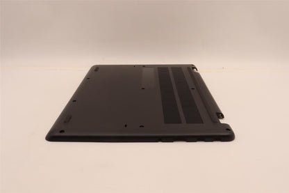Lenovo FRU COVER D cover WWAN 13W YOGA 5CB0Z69500