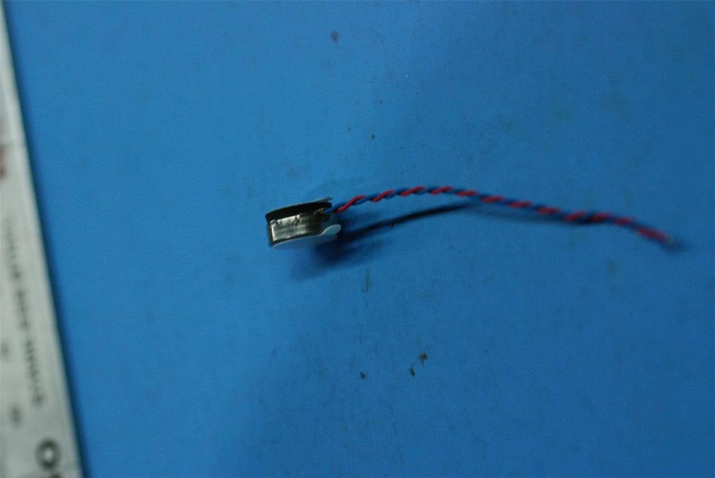 Lenovo YB-Q501 Motor&*HQ20400125000 CS 5M78C07064
