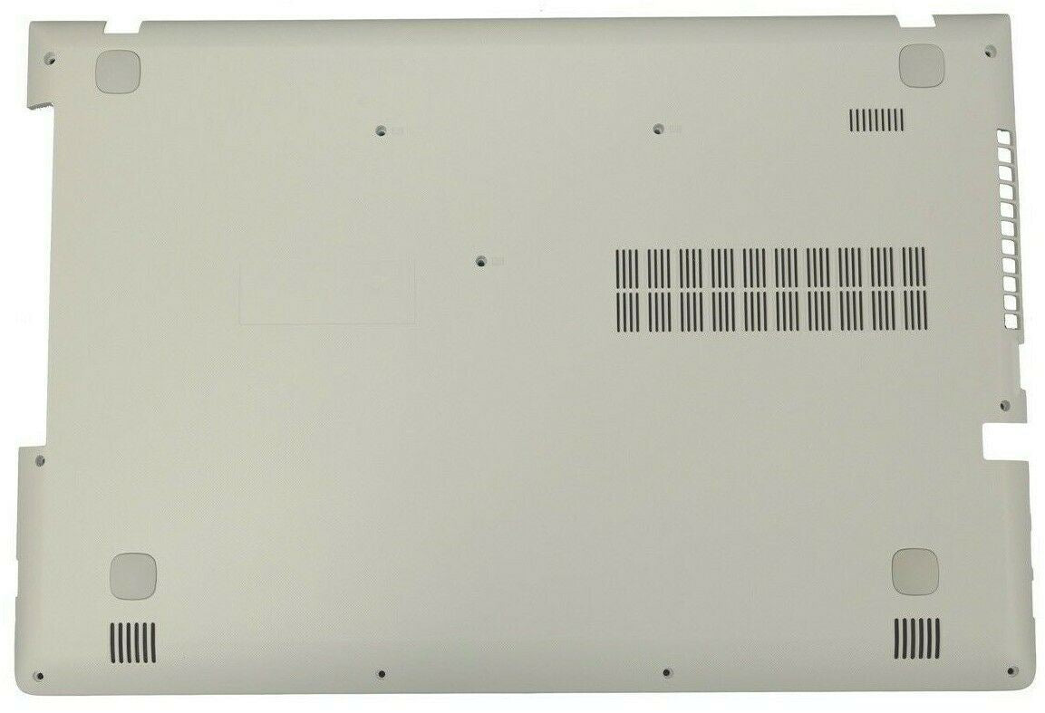 Lenovo IdeaPad 500-15ACZ Z51-70 500-15ISK Bottom Base Lower Cover 5CB0J23737