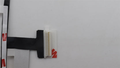 Lenovo Fru,H-CONN SET 7HQ C/B-LCD_BA 5C10U58761