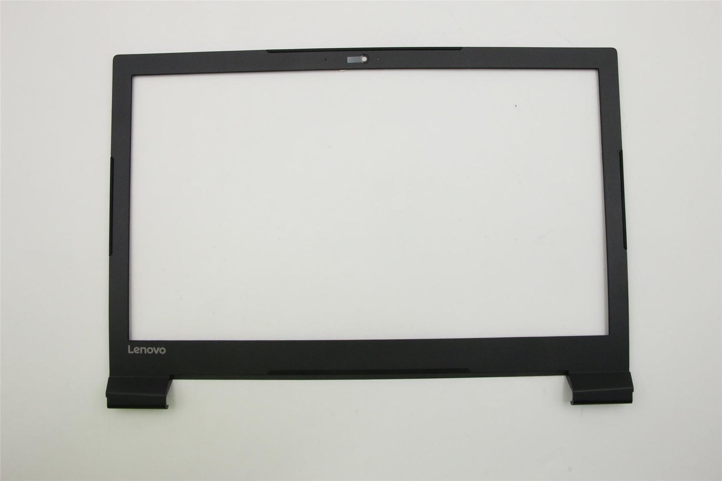 Lenovo V110-15AST V110-15IAP V110-15IKB Bezel front trim frame Cover 5B30L78388