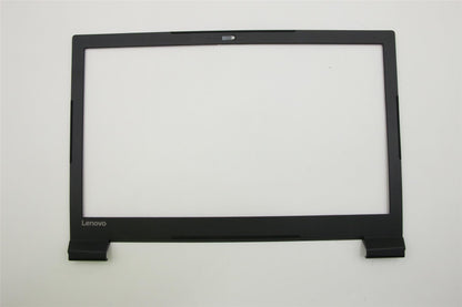 Lenovo V110-15AST V110-15IAP V110-15IKB Bezel front trim frame Cover 5B30L78388