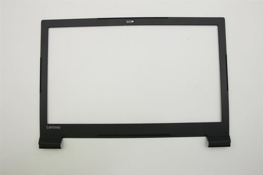 Lenovo V110-15AST V110-15IAP V110-15IKB Bezel front trim frame Cover 5B30L78388