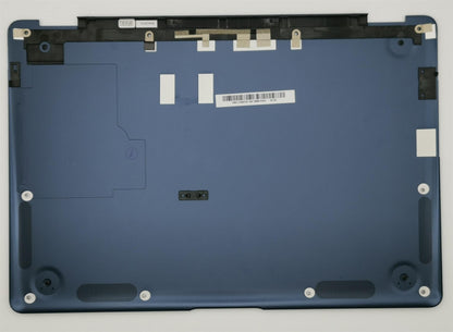 Asus UX370UA Bottom Case Assy 90NB0EN2-R7D010