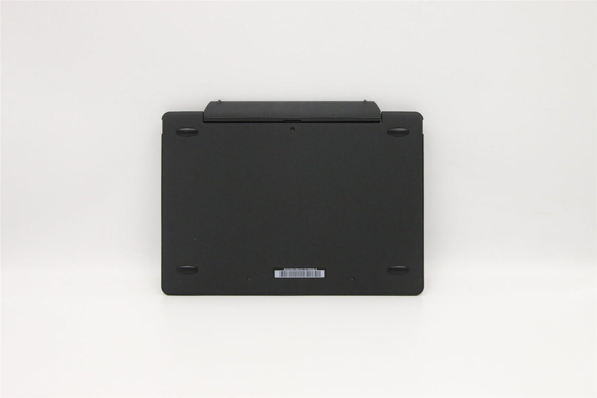 Lenovo Miix 300-10IBY Palmrest Touchpad Dock Keyboard Base Bulgarian 5D20K10631