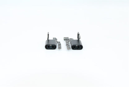 Lenovo Yoga 11e 3rd 11e 4th 11e Hinge Hinges Bracket 01AV979