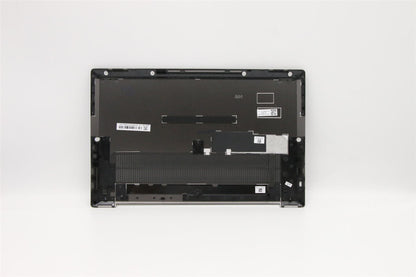 Lenovo IdeaPad 5-14IIL05 5-14ARE05 5-14ITL05 Untere Basis Untere Abdeckung 5CB0Y88536