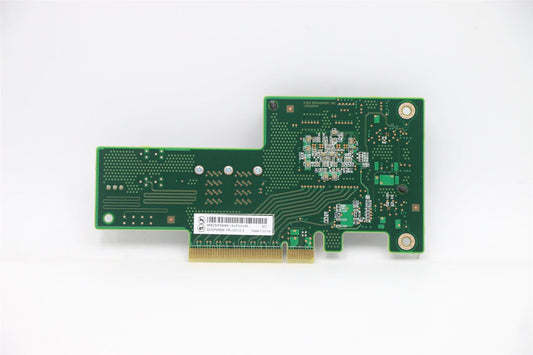 Lenovo P-Switch card Interposer Board 00HV212