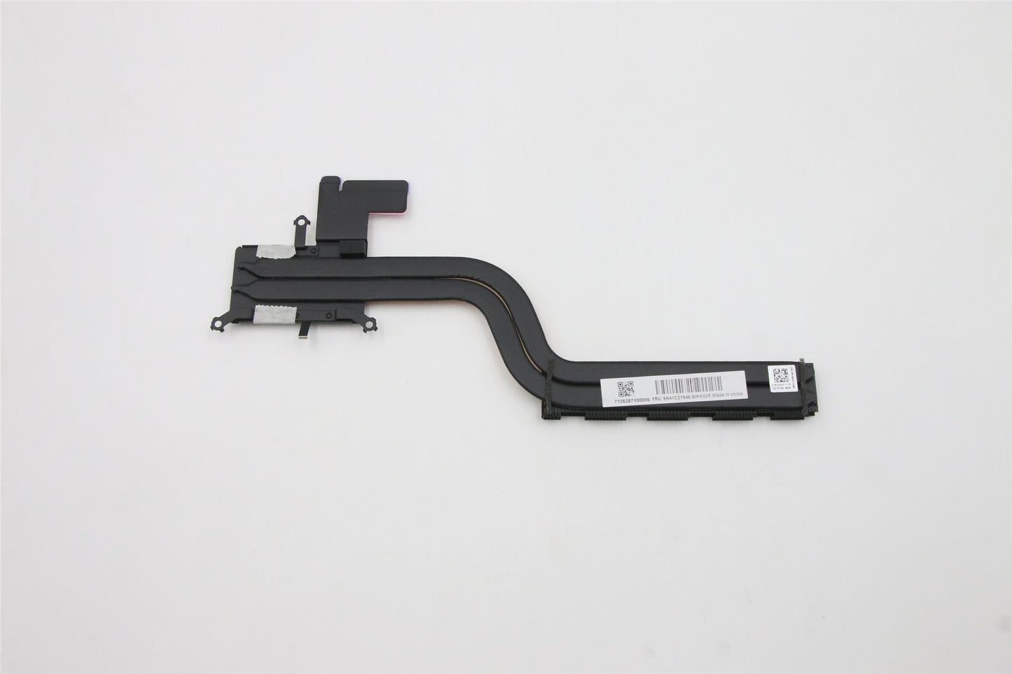 Lenovo 5H41C21949 HEATSINK Heatsink C 82L7 UMA_Robin