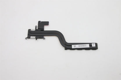 Lenovo 5H41C21949 HEATSINK Heatsink C 82L7 UMA_Robin