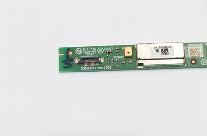 Lenovo MICROPHONE subcard 01AW450