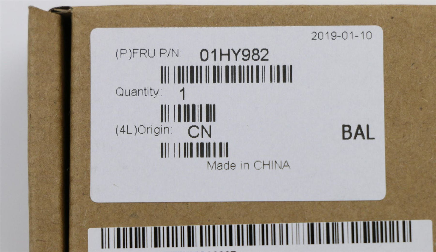 Lenovo Yoga X1 2nd Cable Lcd Screen Display LED 01HY982