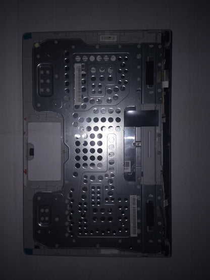 Lenovo LTM11 Upper Case W/RUSSIAN-KB Keyboard 90205280