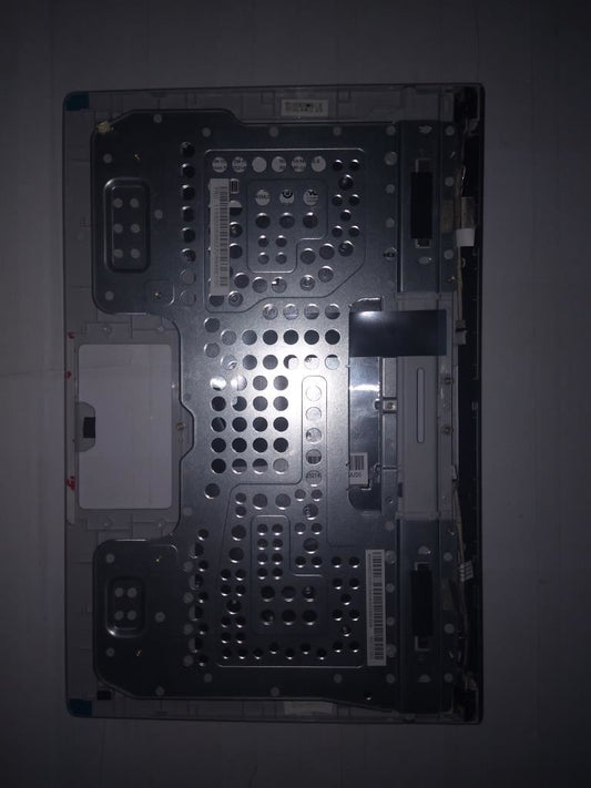 Lenovo LTM11 Upper Case W/RUSSIAN-KB Keyboard 90205280