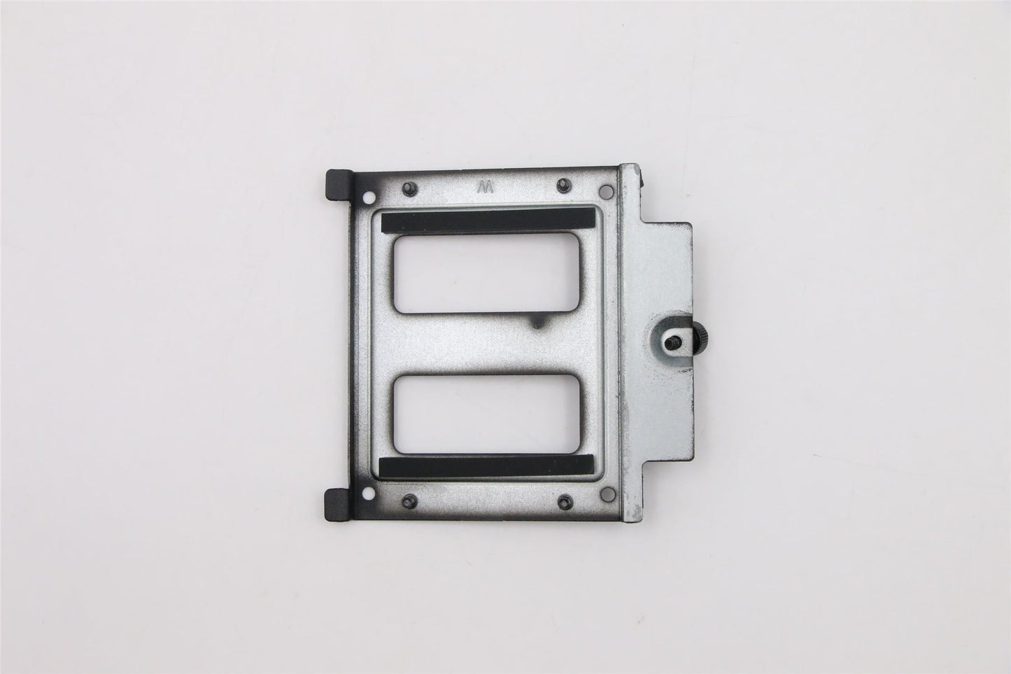 Lenovo MECH_ASM 2.5 storagekit, Twr 5M10U50167