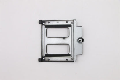 Lenovo MECH_ASM 2.5 storagekit, Twr 5M10U50167