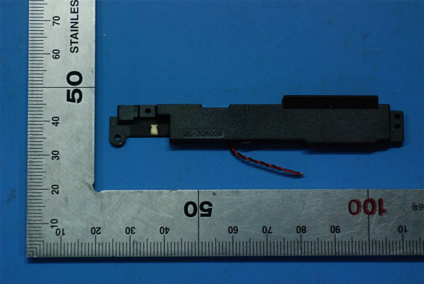 Lenovo TB-X104L Speaker1&*HQ20330528000 CS 5SB8C13882