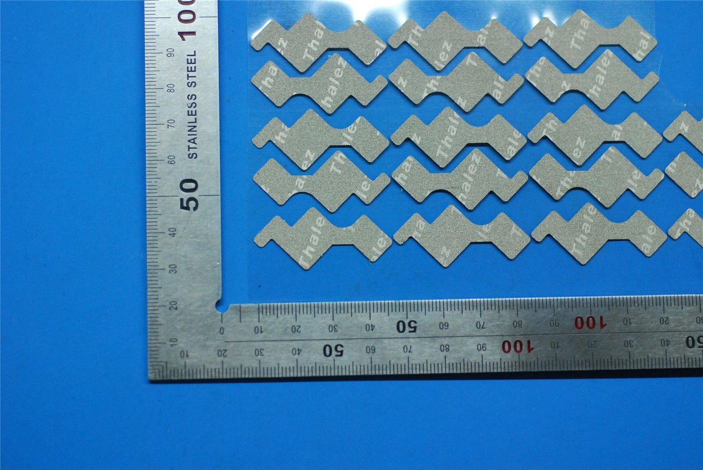 Lenovo 5D78C03579 YT3-X50 Slider cloth&*54509004 CS