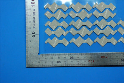 Lenovo 5D78C03579 YT3-X50 Slider cloth&*54509004 CS