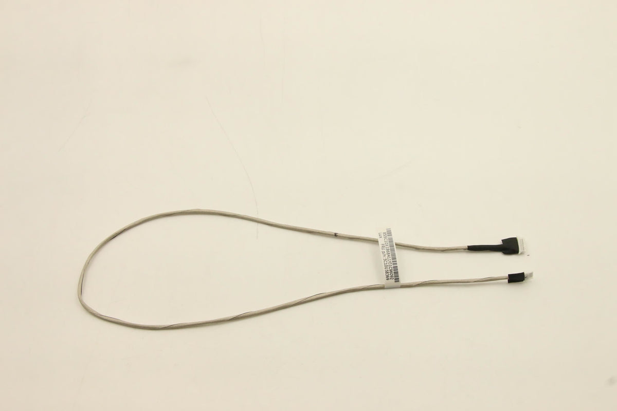 Lenovo for Panel Backlight Cable 5C10U58369