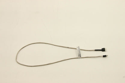 Lenovo for Panel Backlight Cable 5C10U58369