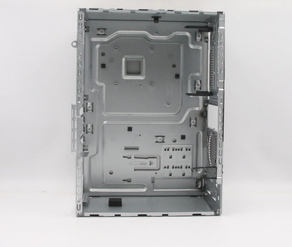 Châssis de boîtier de bureau Lenovo ThinkStation P340 P348 P350 5M11C16815