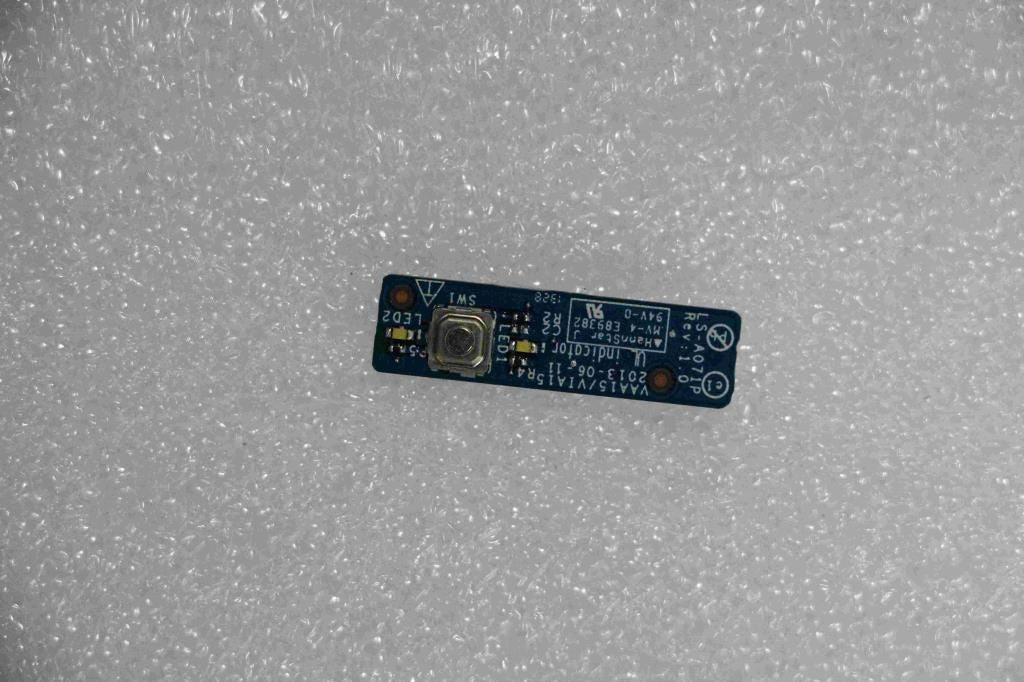 Lenovo B550 Power Board 90004060