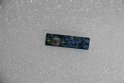 Lenovo B550 Power Board 90004060