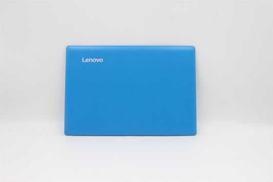 Lenovo IdeaPad 100S-11IBY LCD Cover Rear Back Housing Blue W/Antenna 5CB0K38958