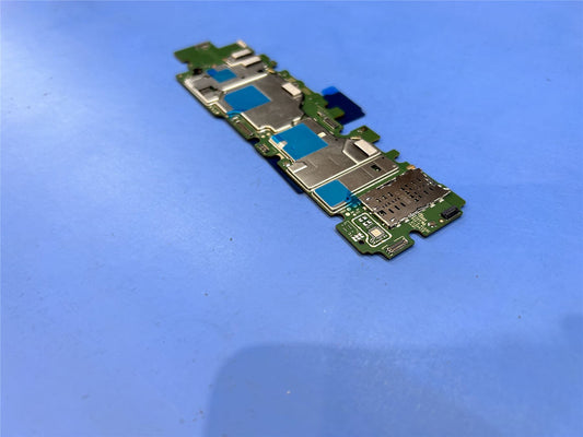 Lenovo TB330XU MB_8+128G_AT&*HQ31600009DG0 CS 5B28C23554