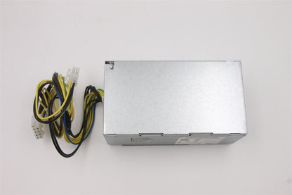 Lenovo ThinkCentre M720t M720s M725s M75s-1 Power Supply PSU Power 5P51D77040