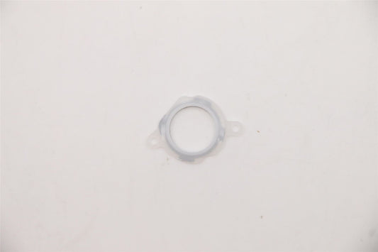 Lenovo 5M20S27920 MECHANICAL Lens Light Guide C 20VG forFP