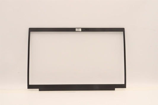 Lenovo ThinkPad L15 Gen 3 s L15 Gen 4 Bezel front trim frame Cover 5B30Z38928