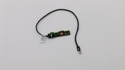 Lenovo DC-inLEDboard,w/boardcable 01AW210