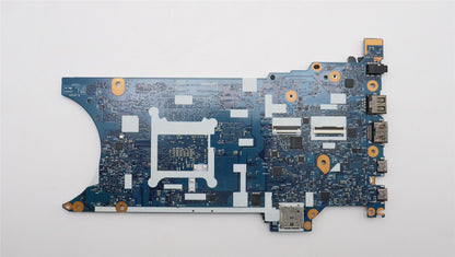 Lenovo ThinkPad X13 Gen 3 T14s Gen 3 Motherboard Mainboard UMA 8G 5B21J39159