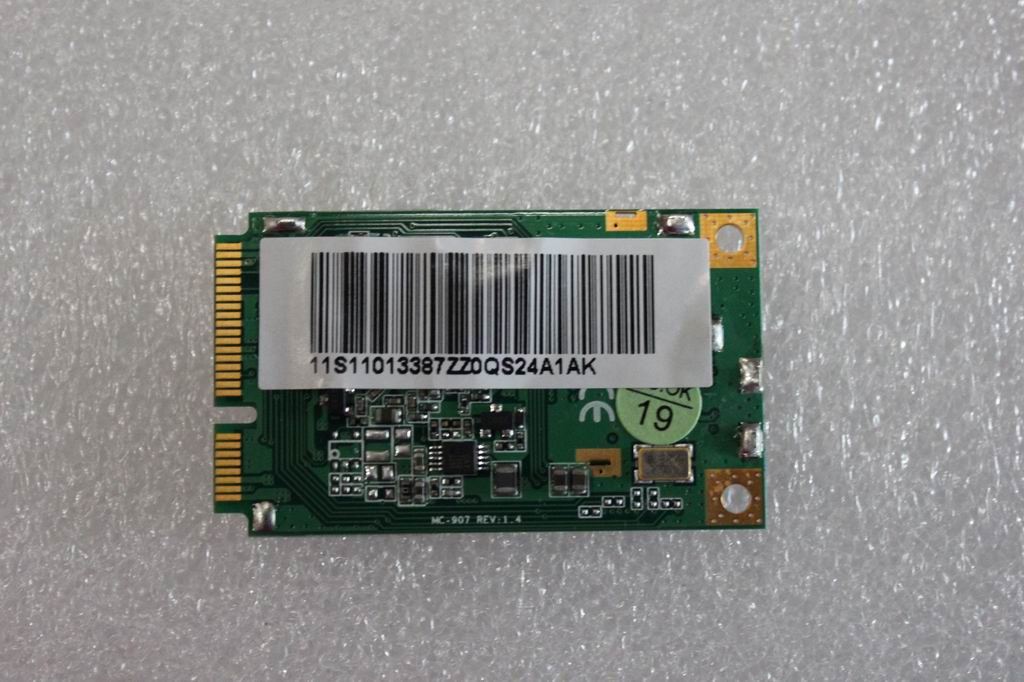 Lenovo A720 For DVB-T TV Tuner Board 90201035