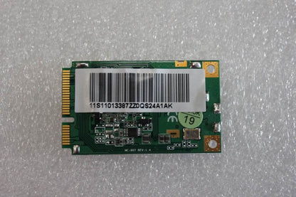 Lenovo A720 For DVB-T TV Tuner Board 90201035